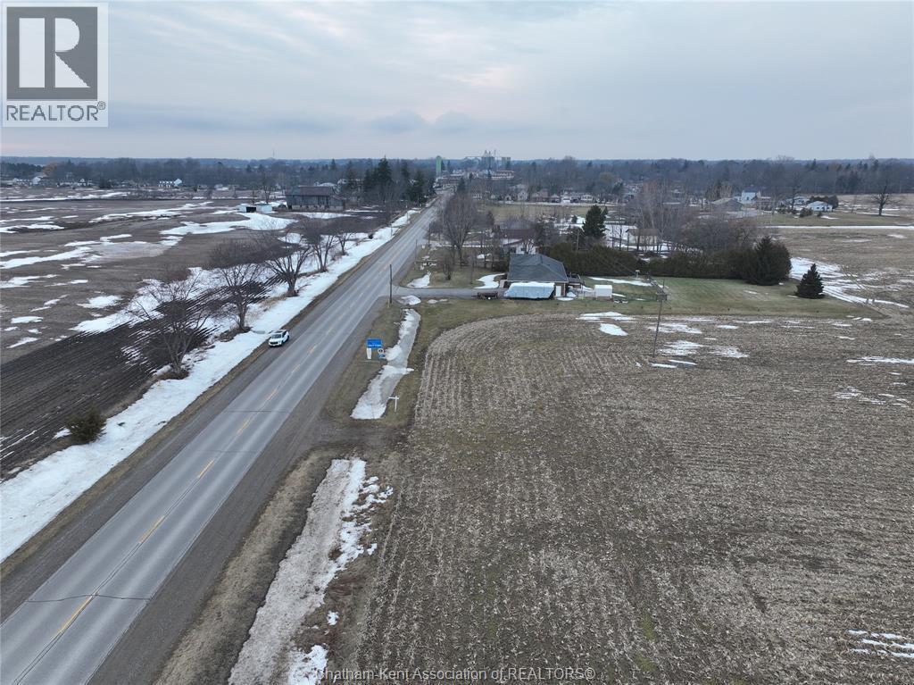 10956 Currie Road, Dutton, ON