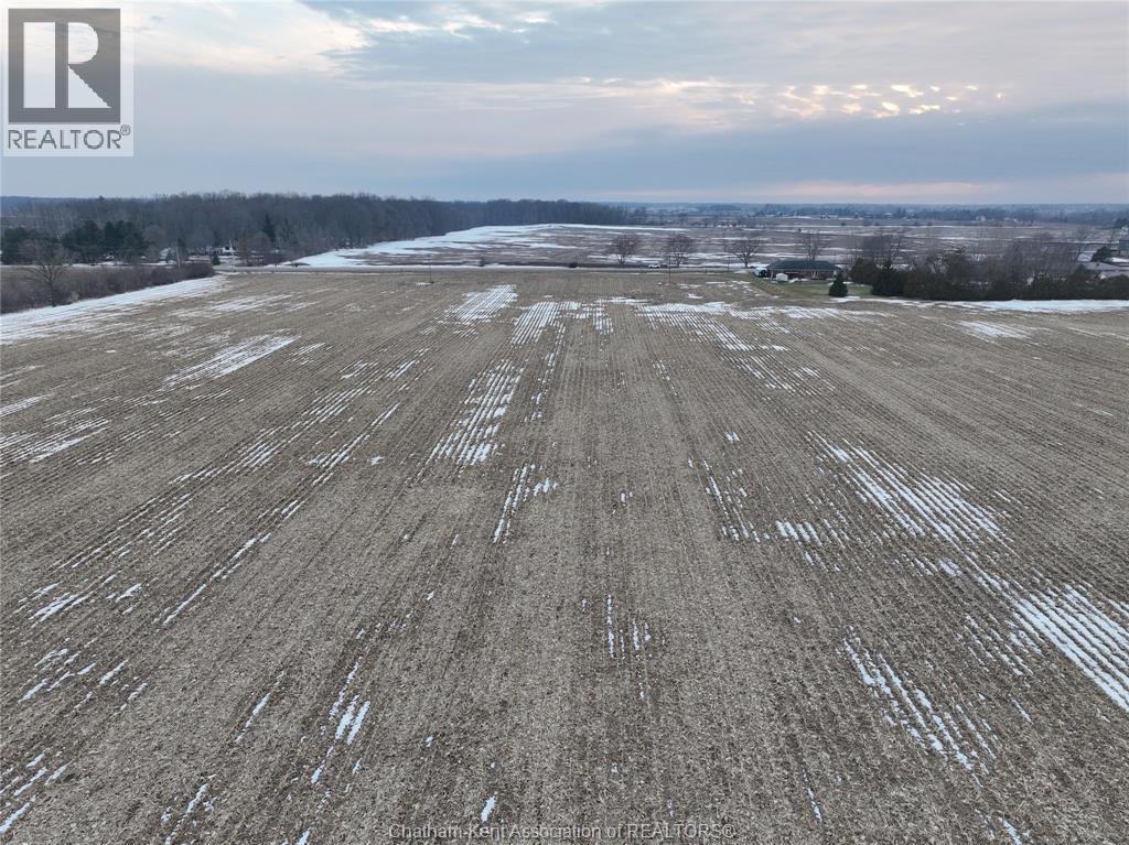 10956 Currie Road, Dutton, ON