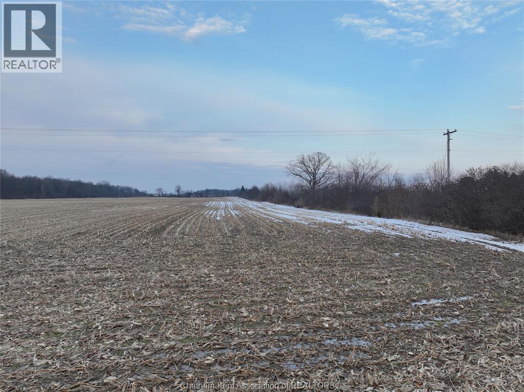 10956 Currie Road, Dutton, ON