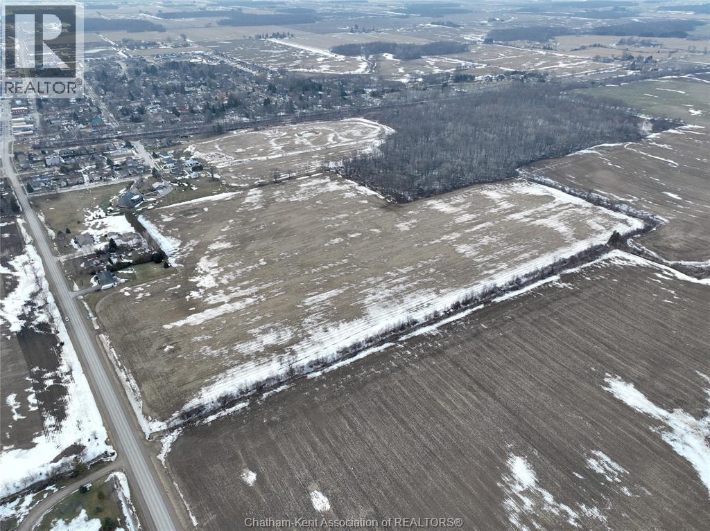 10956 Currie Road, Dutton, ON