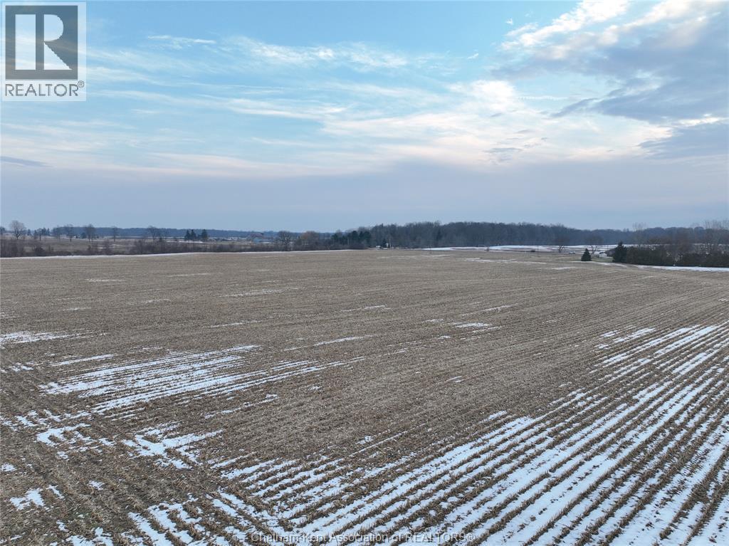 10956 Currie Road, Dutton, ON