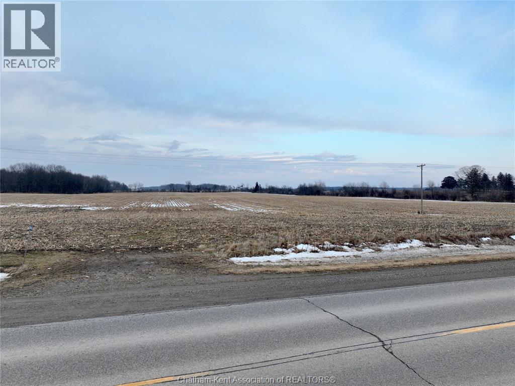 10956 Currie Road, Dutton, ON