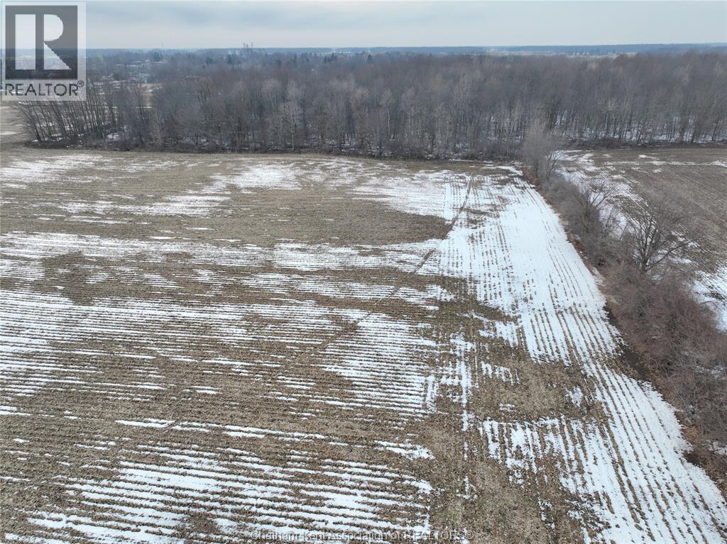 10956 Currie Road, Dutton, ON