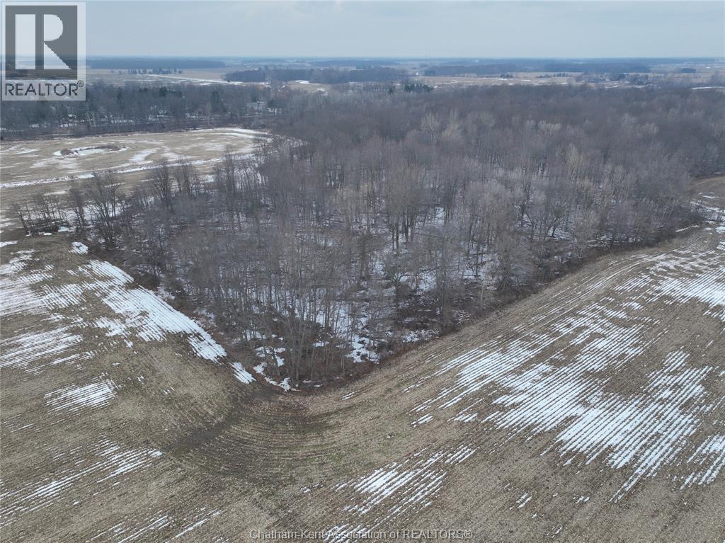 10956 Currie Road, Dutton, ON