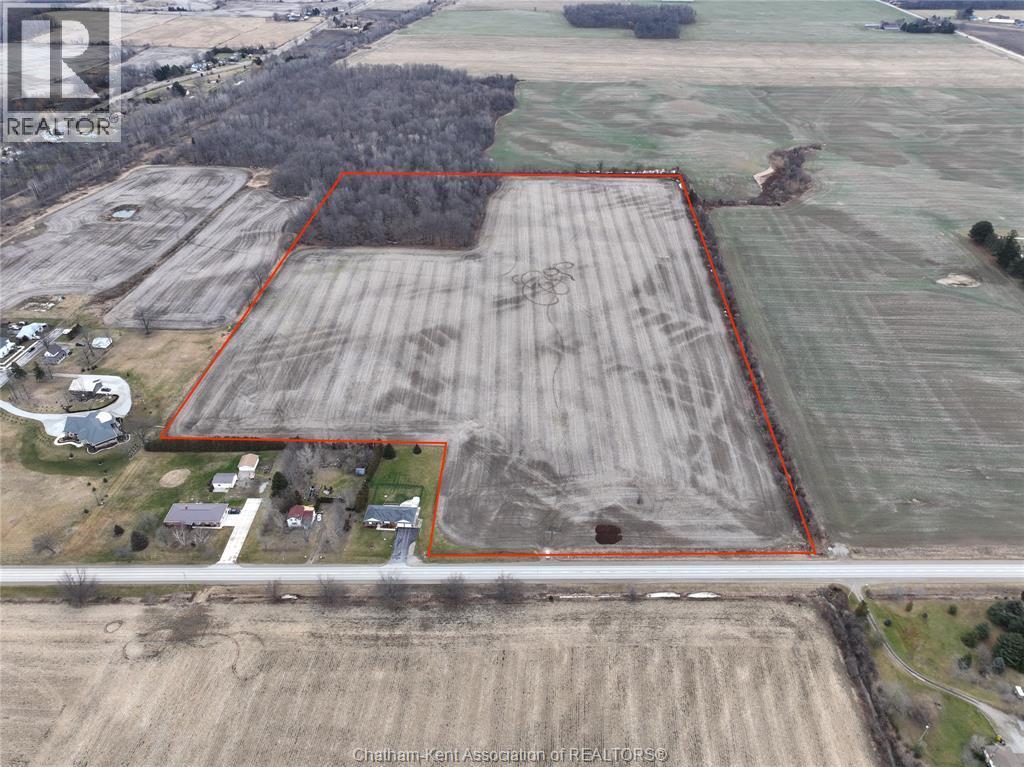 10956 Currie Road, Dutton, ON