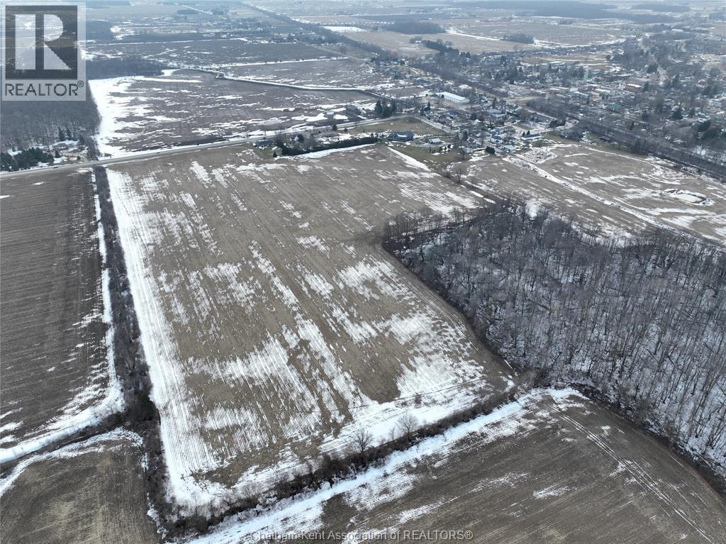 10956 Currie Road, Dutton, ON