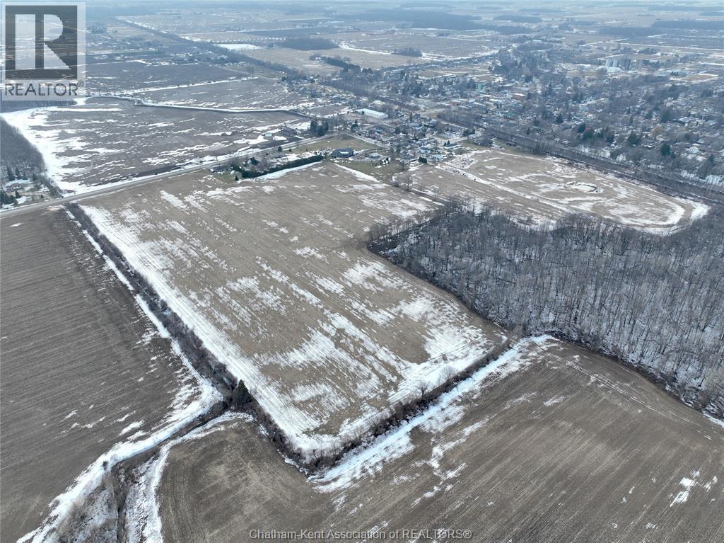 10956 Currie Road, Dutton, ON