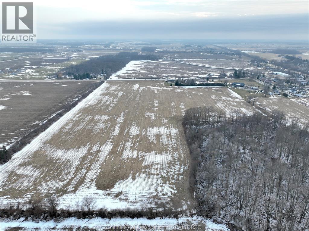 10956 Currie Road, Dutton, ON