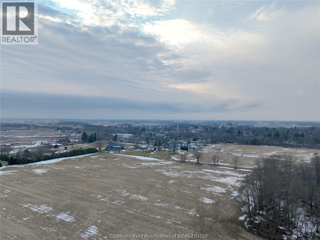 10956 Currie Road, Dutton, ON