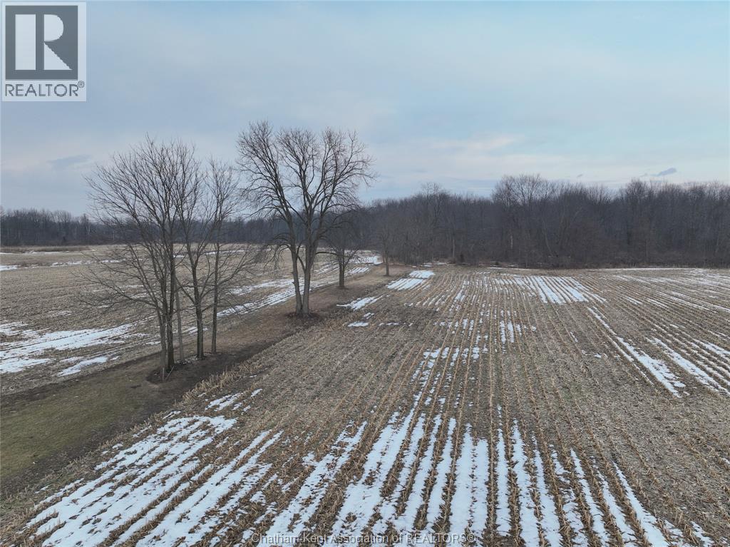 10956 Currie Road, Dutton, ON