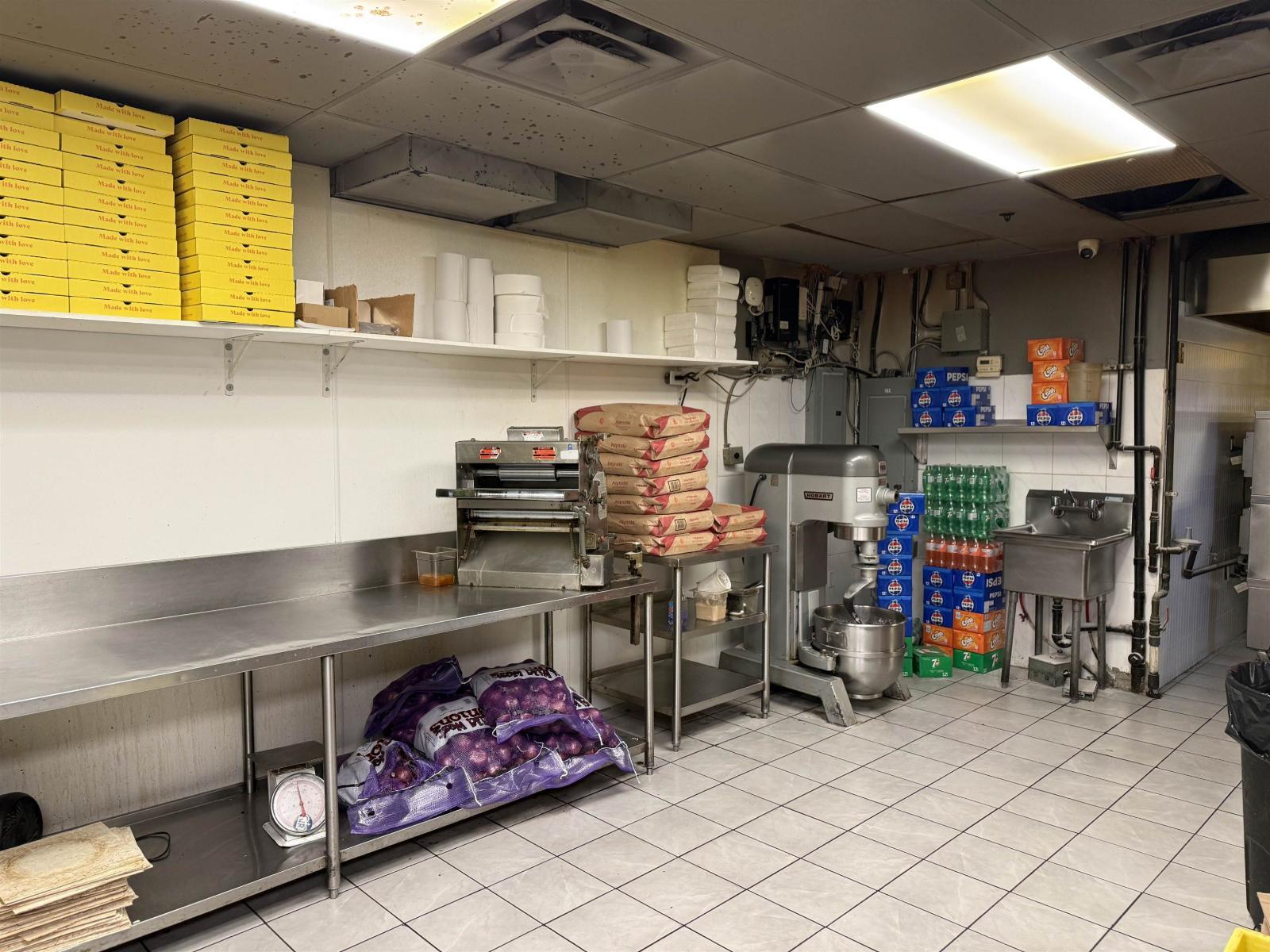 1582 Confidential, Surrey, BC