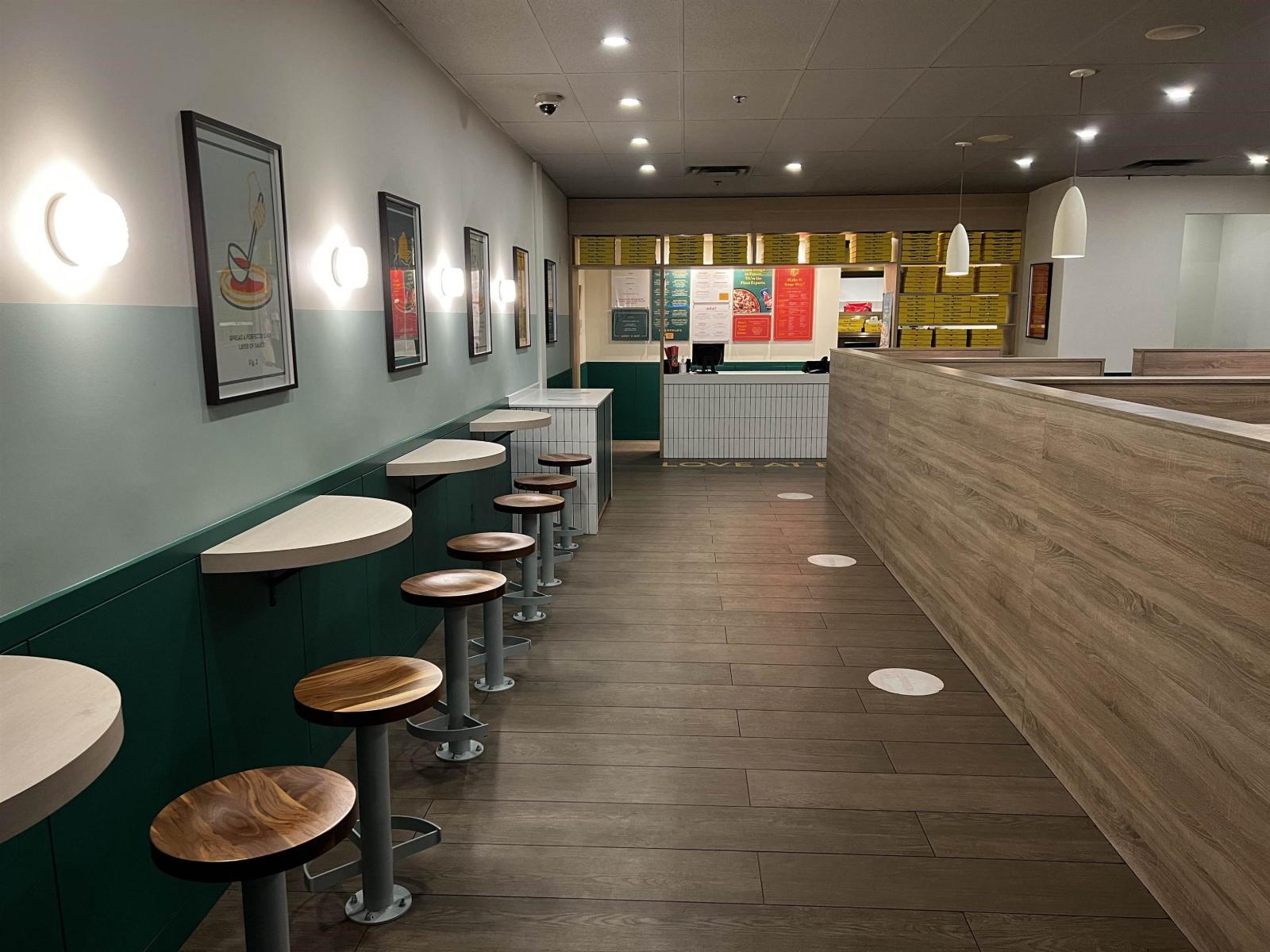 1582 Confidential, Surrey, BC