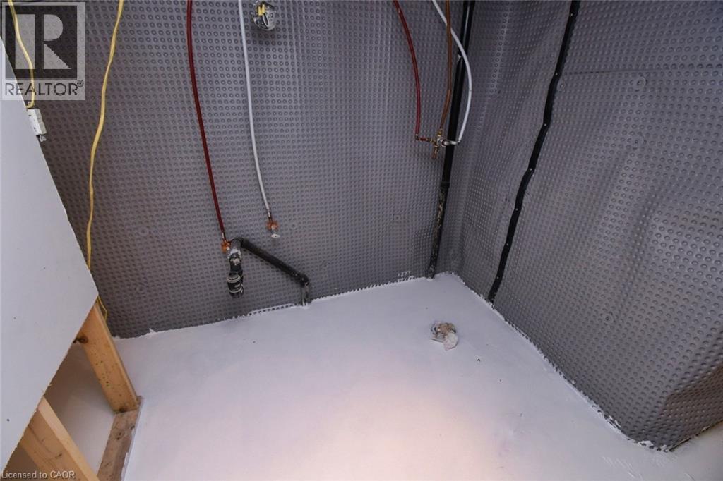 113 Steven Street, Hamilton, ON - Outdoor