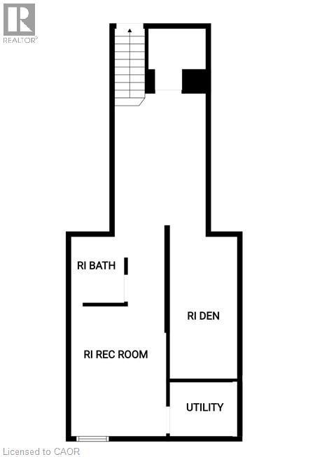 113 Steven Street, Hamilton, ON - Other