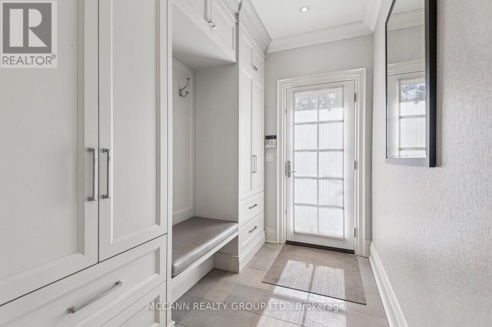 45 Lascelles Boulevard, Toronto, ON - Indoor Photo Showing Other Room