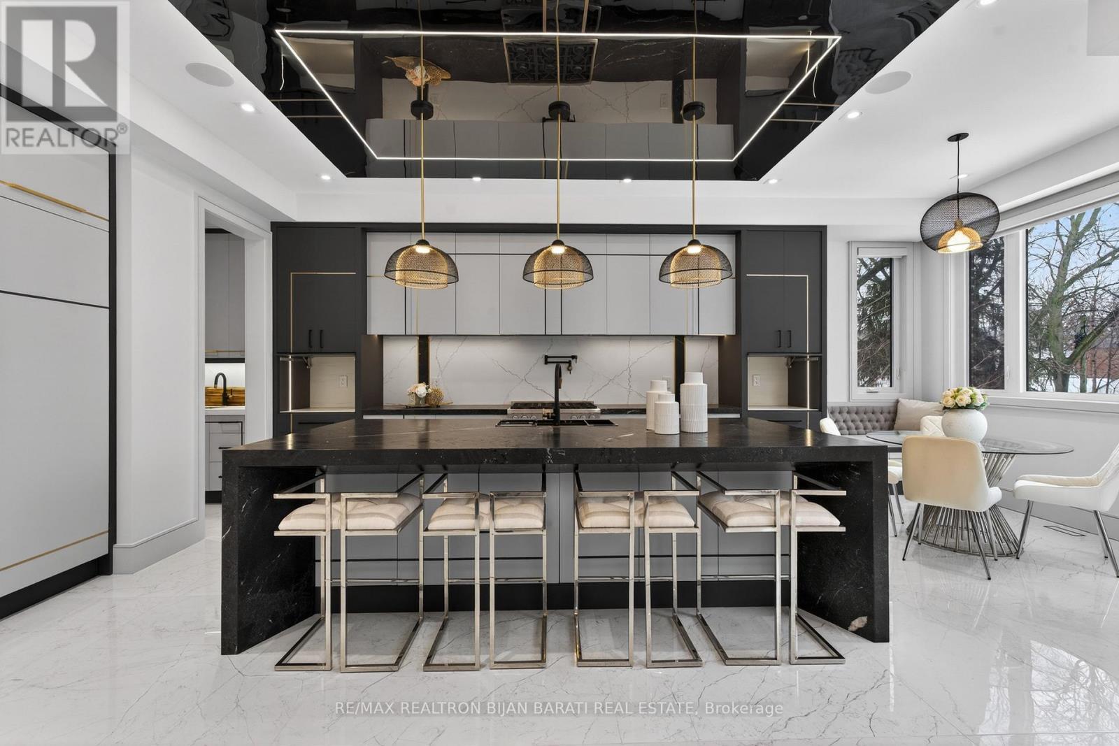 164 Norton Avenue, Toronto, ON -