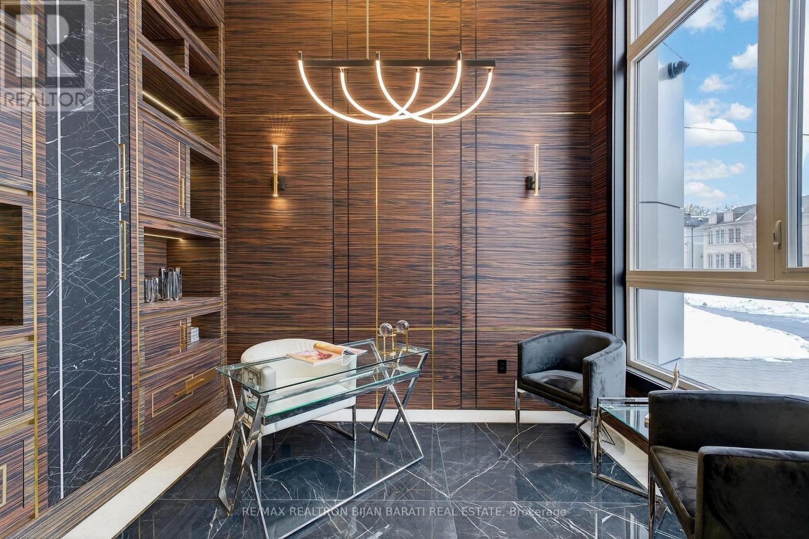 164 Norton Avenue, Toronto, ON - Photo Showing Other Room