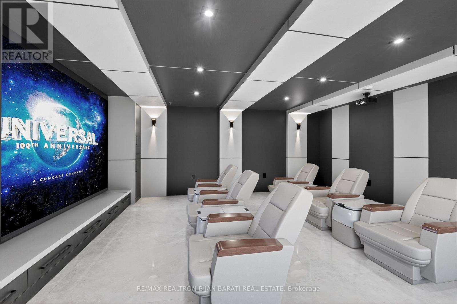 164 Norton Avenue, Toronto, ON - With Exterior