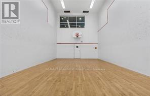 1508 - 2155 Burnhamthorpe Road W, Mississauga, ON - Indoor Photo Showing Other Room