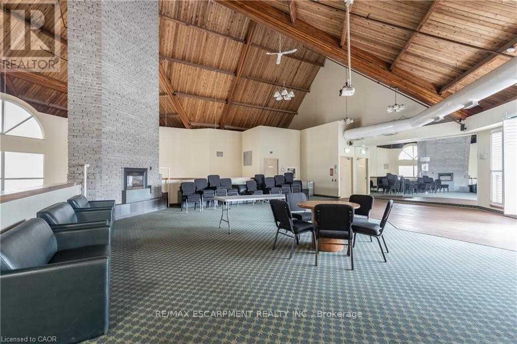 1508 - 2155 Burnhamthorpe Road W, Mississauga, ON - Indoor Photo Showing Other Room