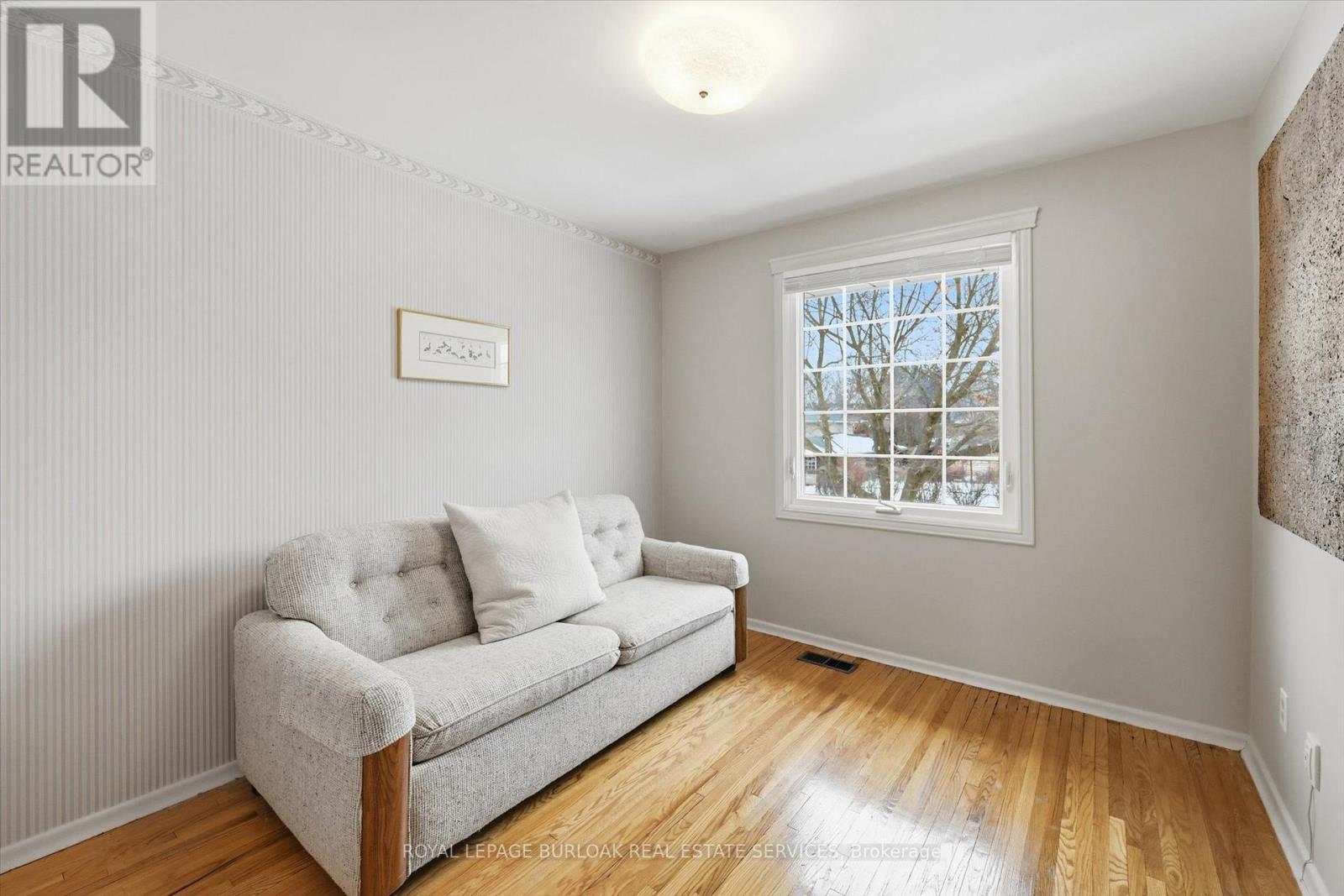 311 Glen Afton Drive, Burlington, ON - Indoor