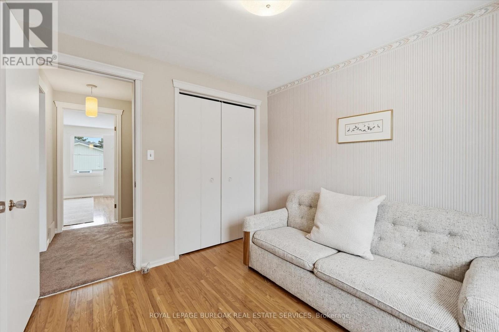 311 Glen Afton Drive, Burlington, ON - Indoor