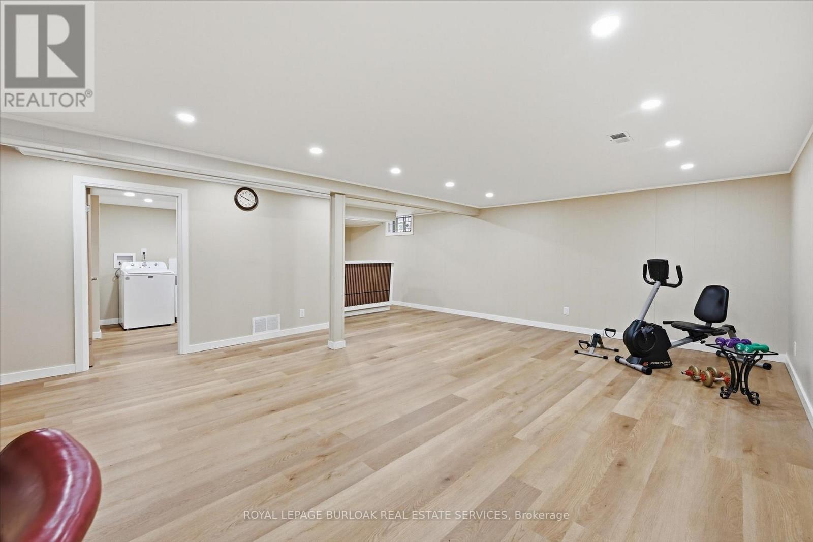 311 Glen Afton Drive, Burlington, ON - Indoor