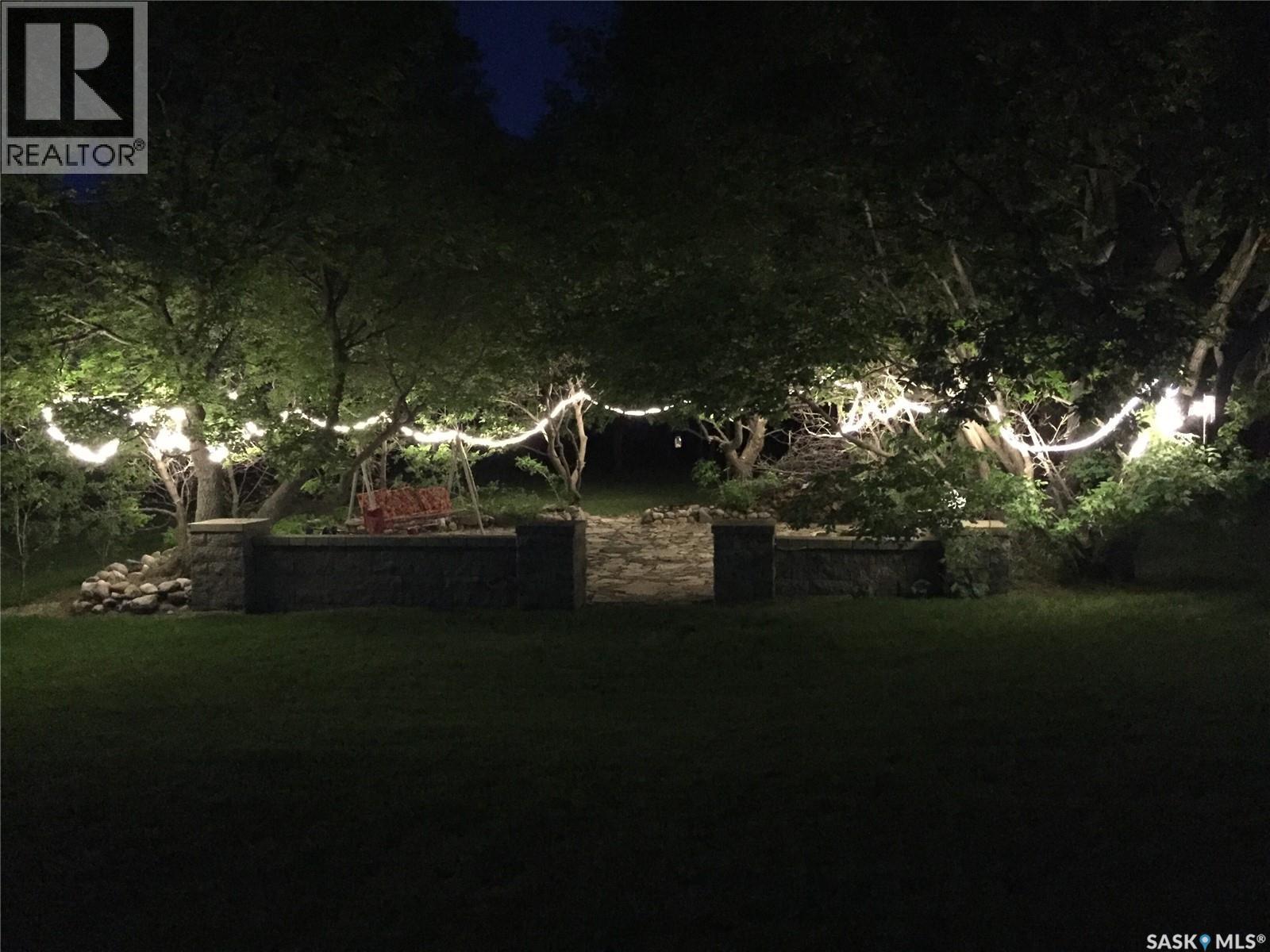 Mccoy Acreage, Dufferin Rm No. 190, SK - Outdoor