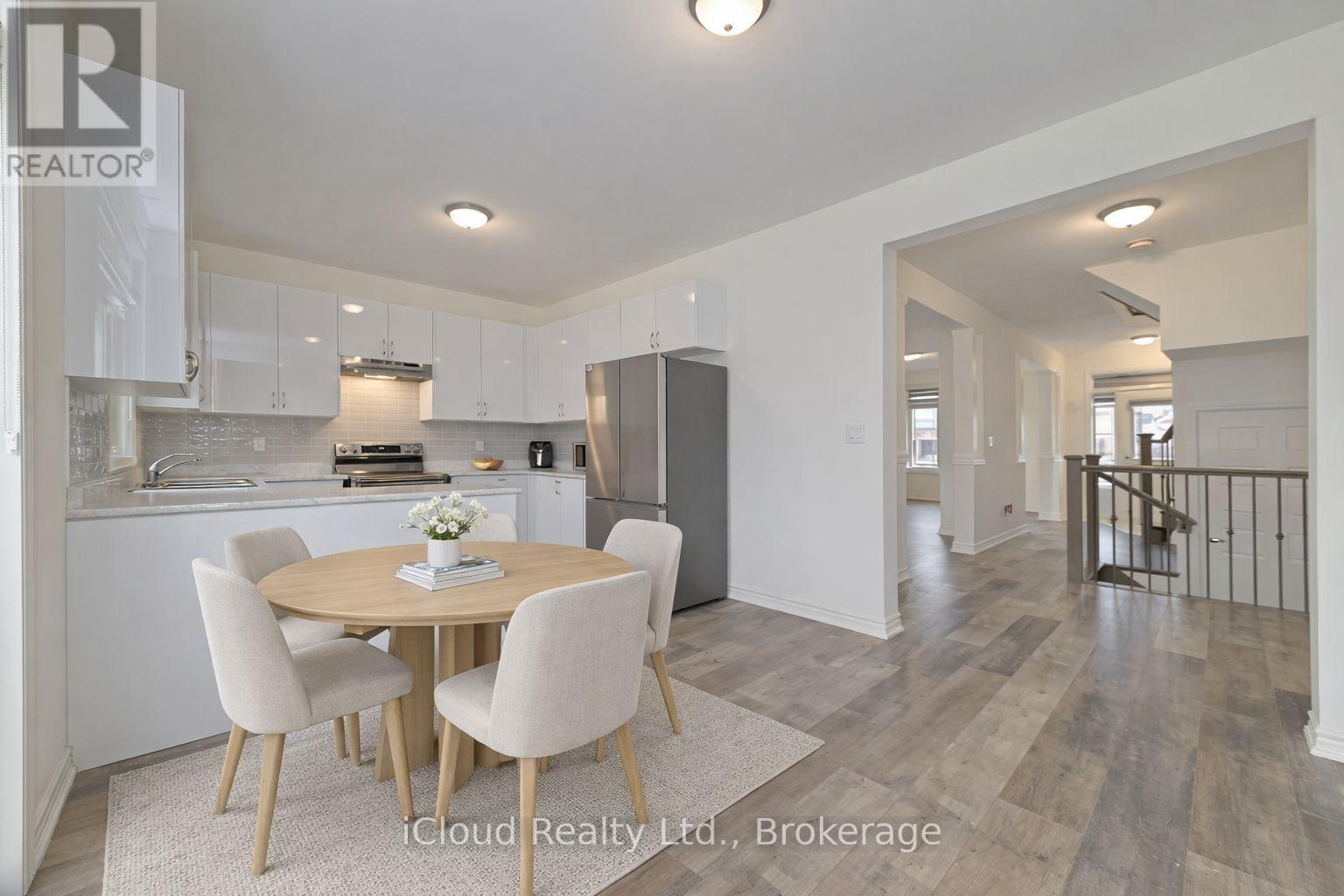 1645 Marina Drive, Fort Erie, ON - Indoor