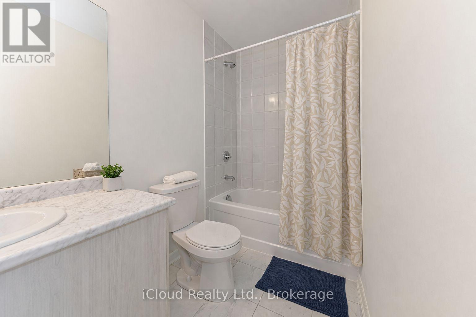 1645 Marina Drive, Fort Erie, ON - Indoor Photo Showing Bathroom