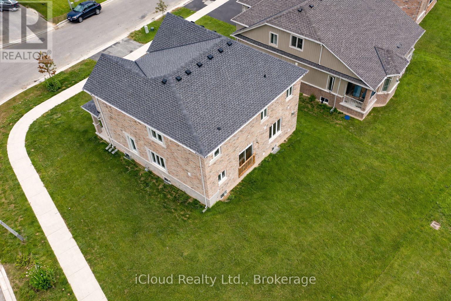 1645 Marina Drive, Fort Erie, ON - Outdoor