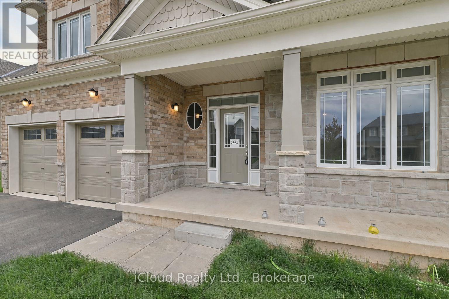 1645 Marina Drive, Fort Erie, ON - Outdoor