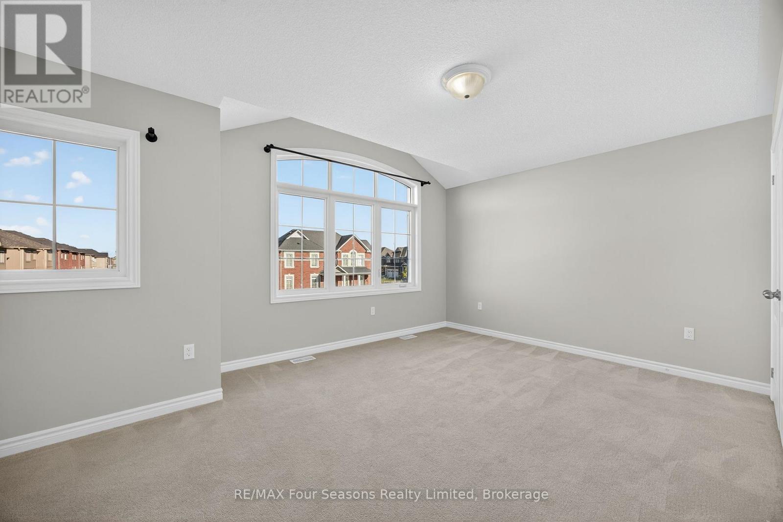 Bedroom 3 - 62 Kirby Avenue, Collingwood, ON - Indoor Photo Showing Other Room