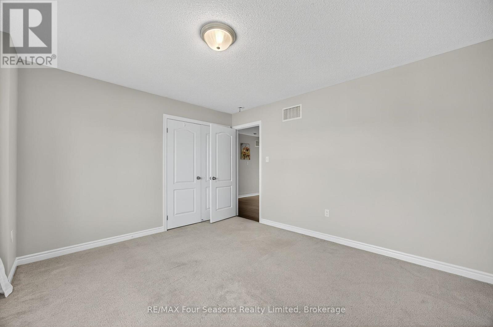 Bedroom 4 - 62 Kirby Avenue, Collingwood, ON - Indoor Photo Showing Other Room