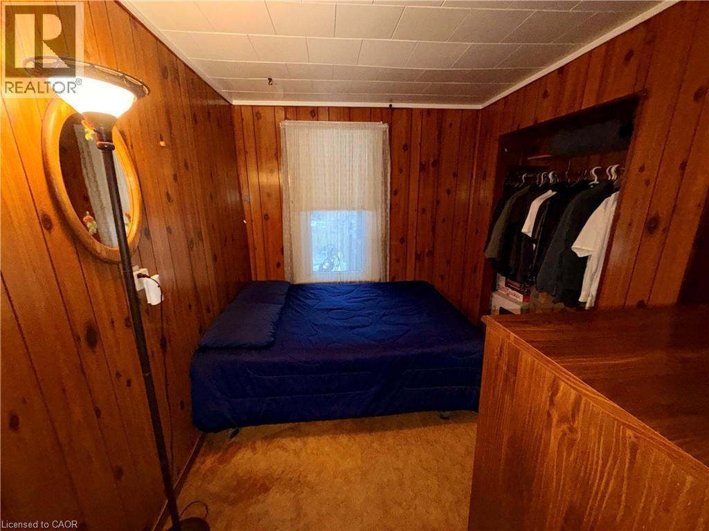 484 East Main Street, Welland, ON - Indoor