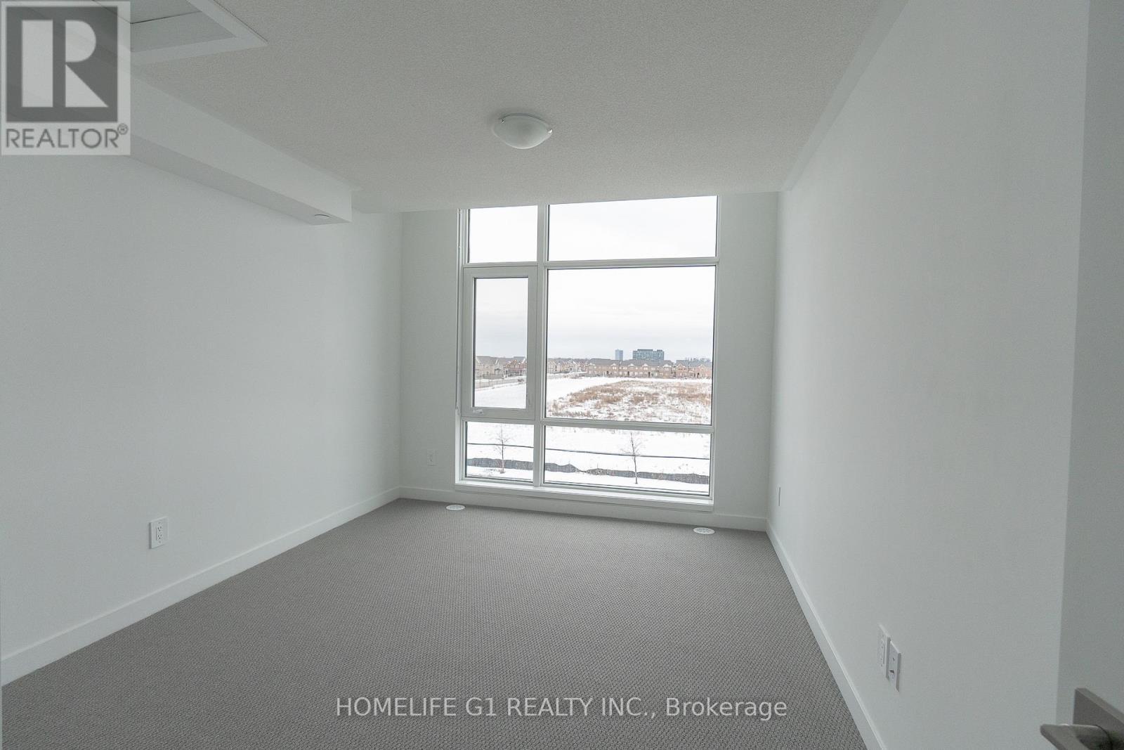16 - 25 Romilly Avenue, Brampton, ON - Indoor Photo Showing Other Room