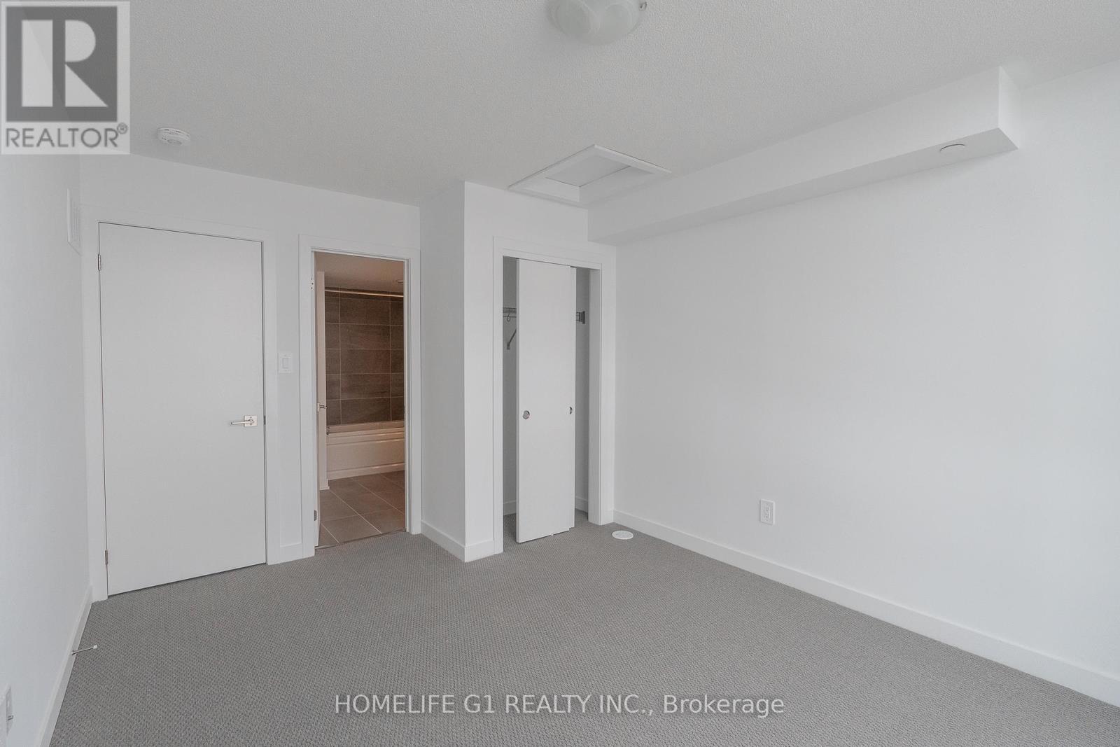 16 - 25 Romilly Avenue, Brampton, ON - Indoor Photo Showing Other Room