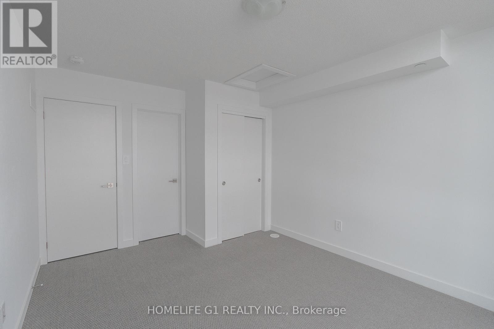 16 - 25 Romilly Avenue, Brampton, ON - Indoor Photo Showing Other Room