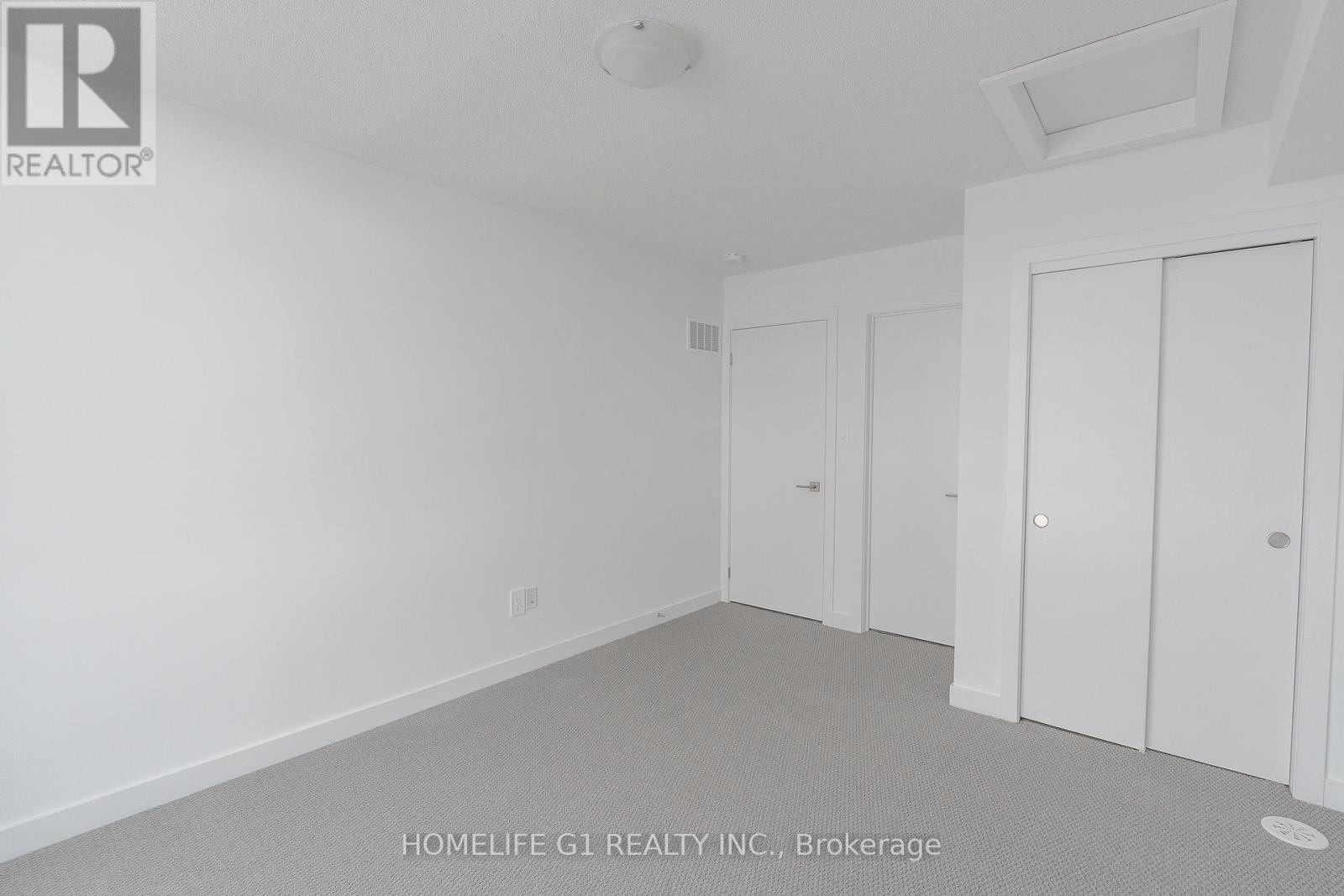 16 - 25 Romilly Avenue, Brampton, ON - Indoor Photo Showing Other Room