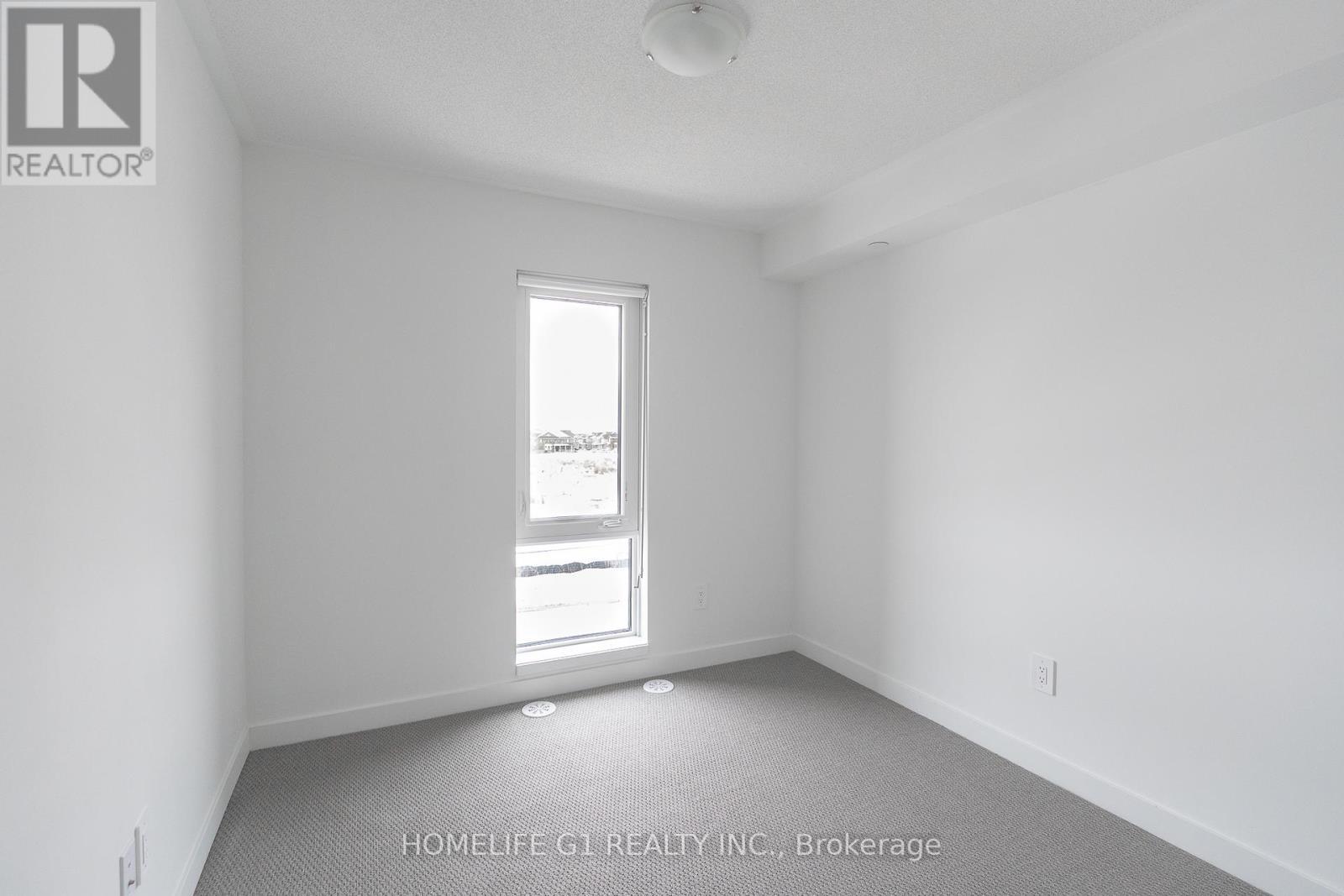 16 - 25 Romilly Avenue, Brampton, ON - Indoor Photo Showing Other Room