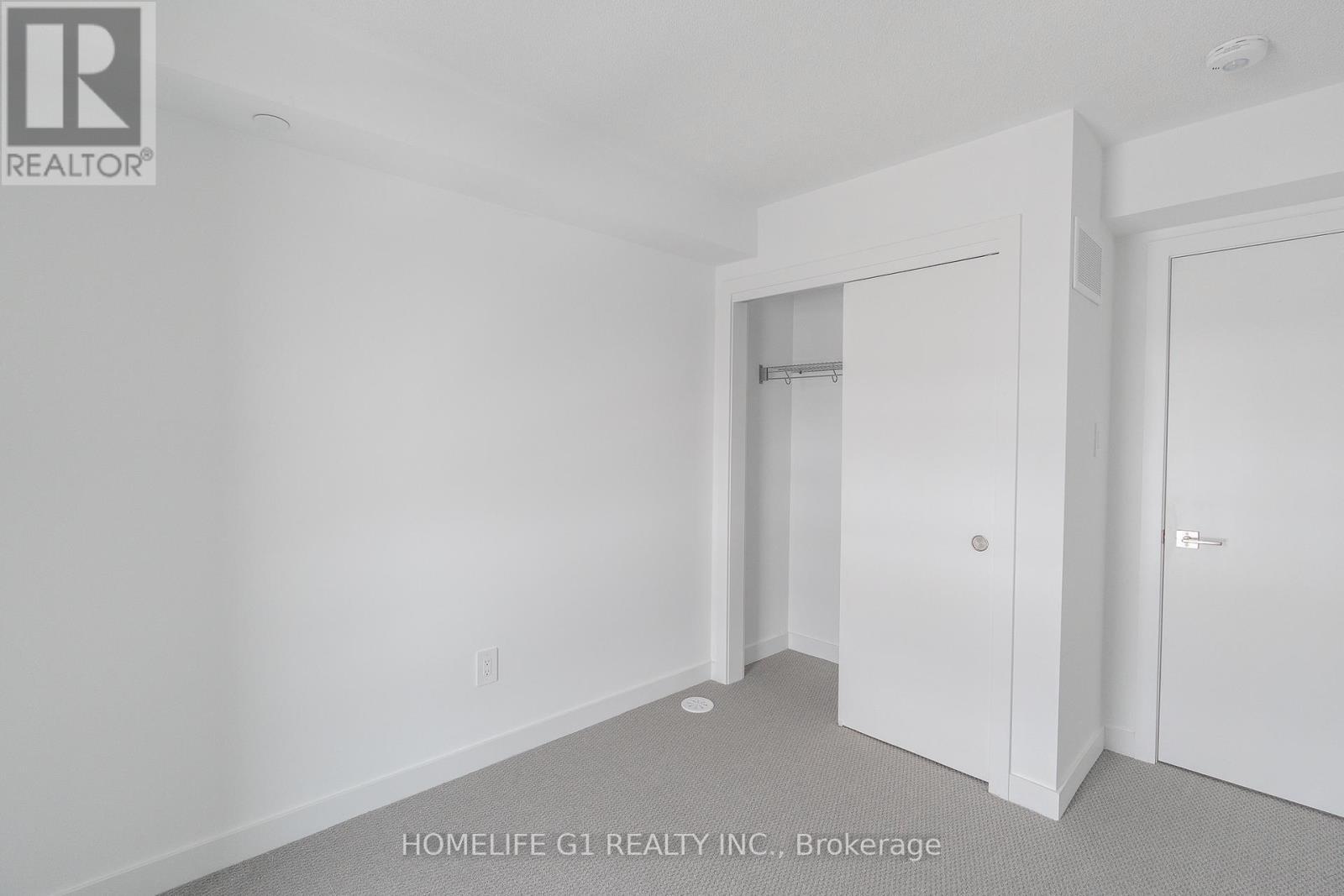 16 - 25 Romilly Avenue, Brampton, ON - Indoor Photo Showing Other Room