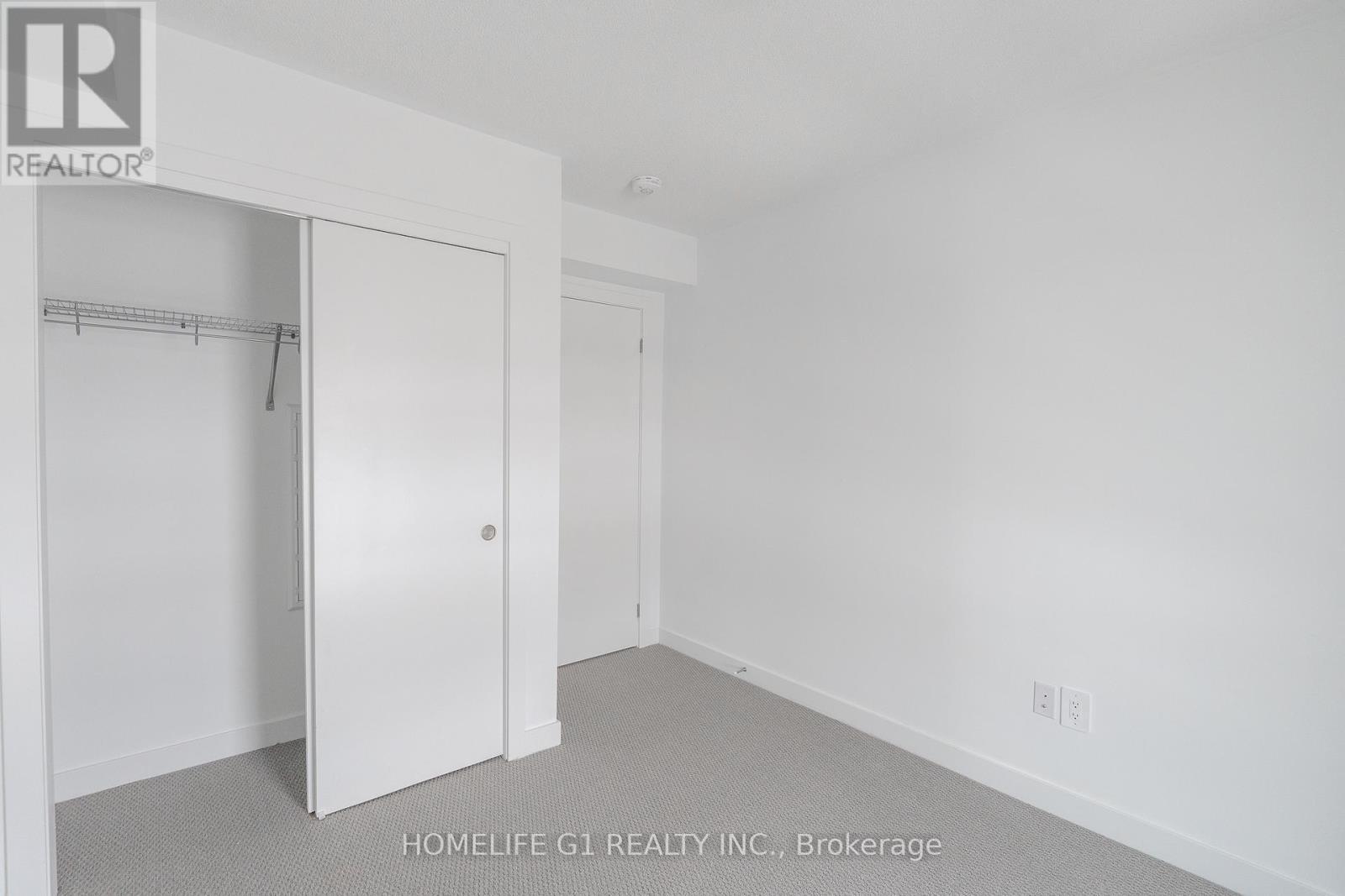 16 - 25 Romilly Avenue, Brampton, ON - Indoor Photo Showing Other Room