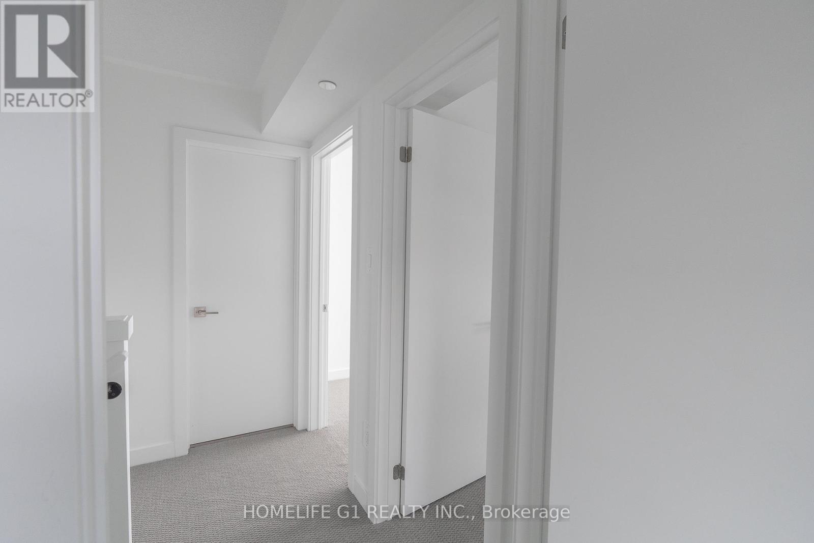 16 - 25 Romilly Avenue, Brampton, ON - Indoor Photo Showing Other Room
