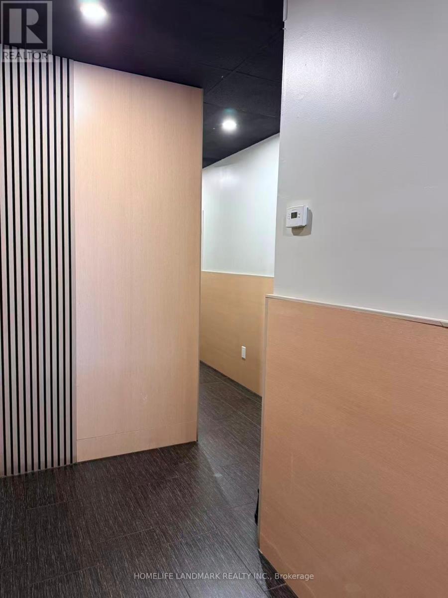 43 Main Street E, Grimsby, ON