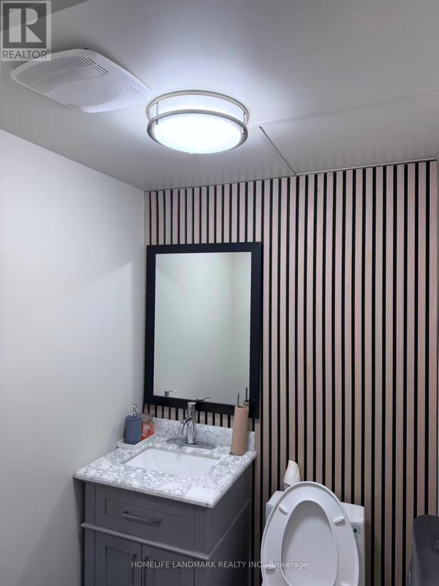 43 Main Street E, Grimsby, ON