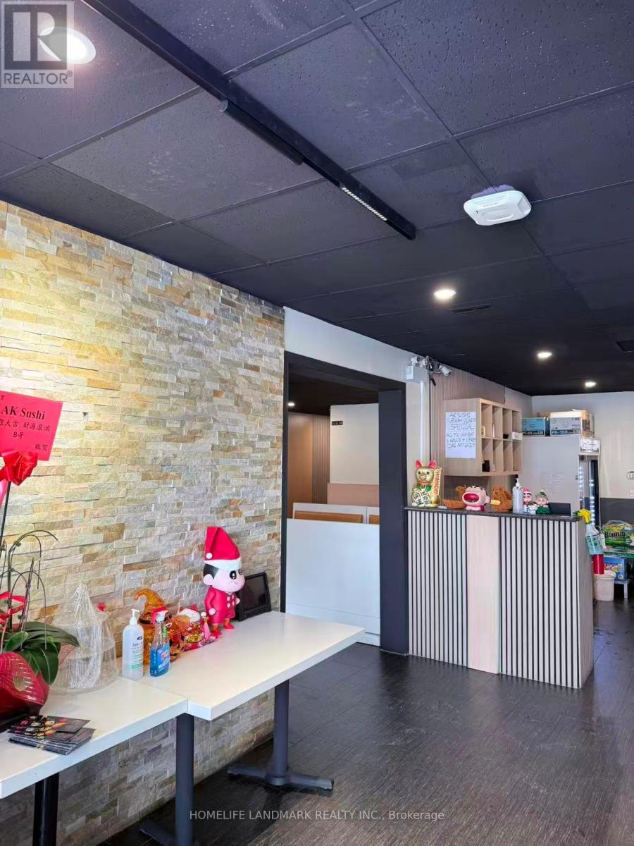 43 Main Street E, Grimsby, ON