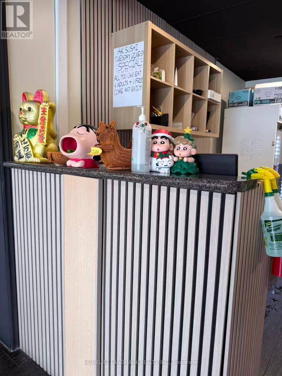 43 Main Street E, Grimsby, ON