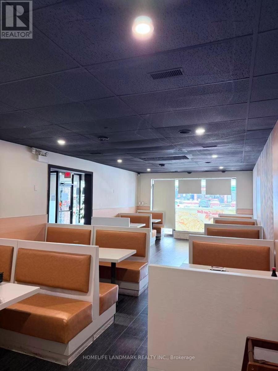 43 Main Street E, Grimsby, ON