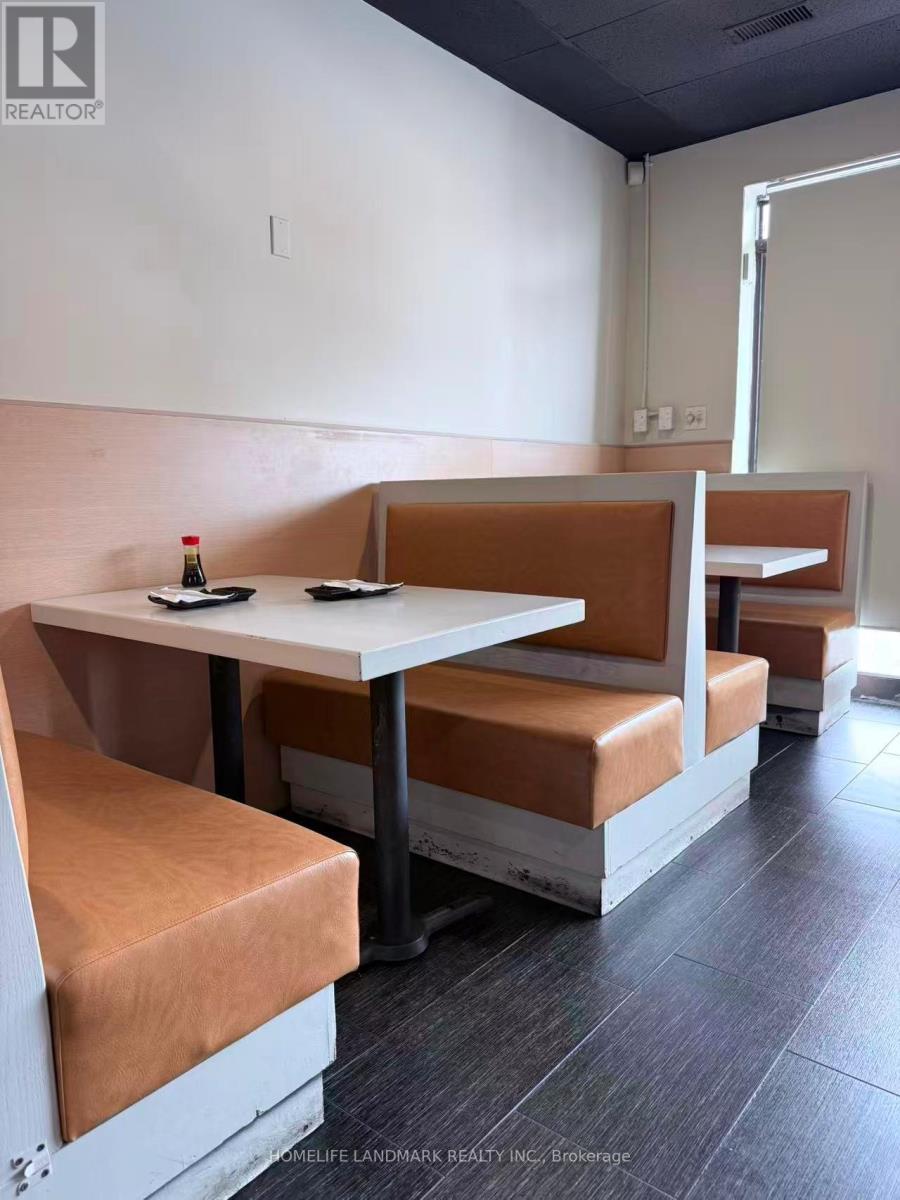 43 Main Street E, Grimsby, ON