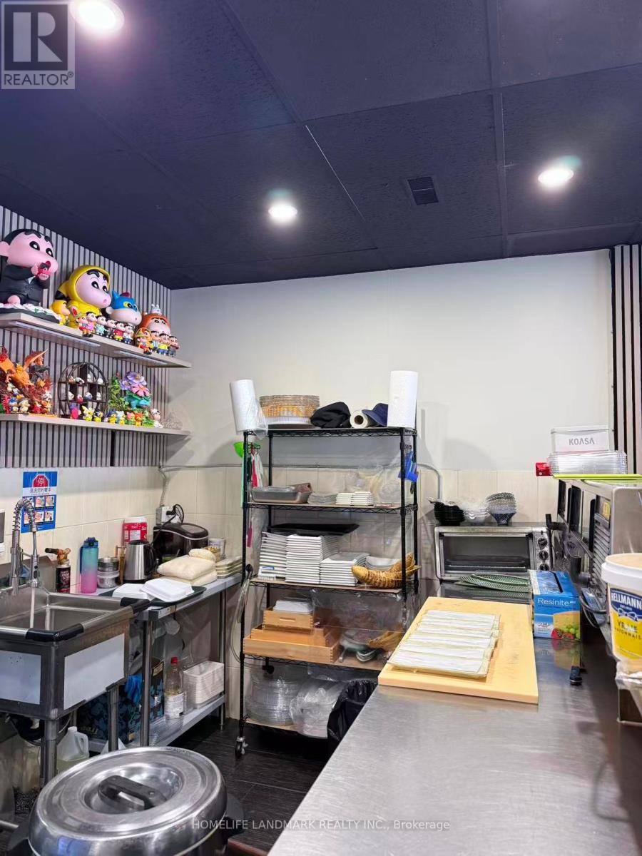 43 Main Street E, Grimsby, ON